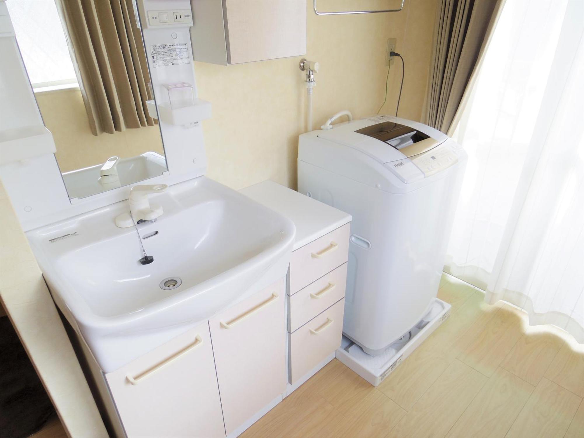 Nao'S Guesthouse 2 一軒家貸切 Osaka Dış mekan fotoğraf