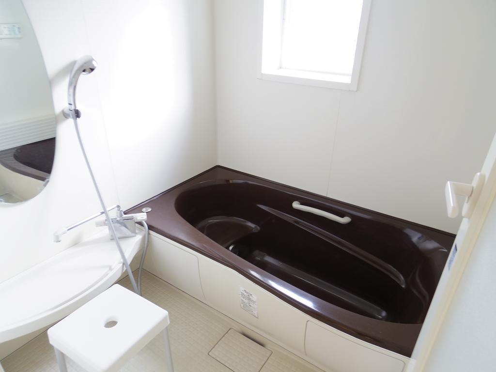Nao'S Guesthouse 2 一軒家貸切 Osaka Dış mekan fotoğraf