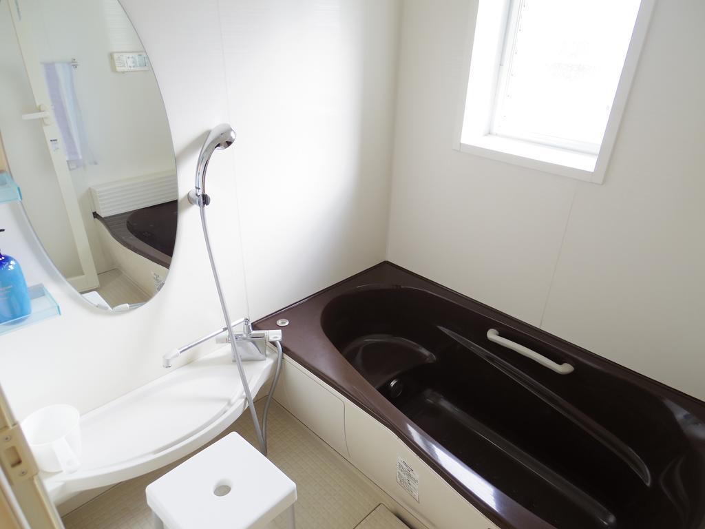 Nao'S Guesthouse 2 一軒家貸切 Osaka Dış mekan fotoğraf