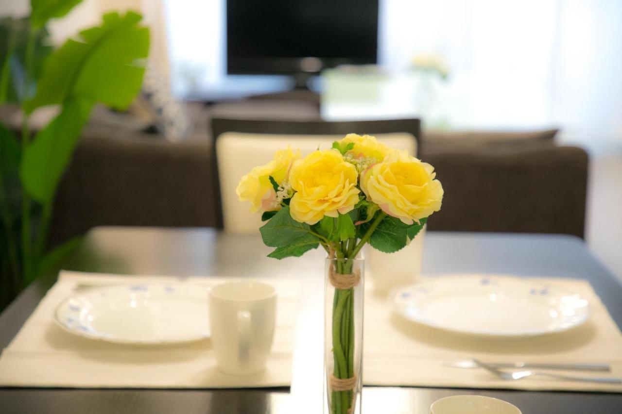Nao'S Guesthouse 2 一軒家貸切 Osaka Dış mekan fotoğraf